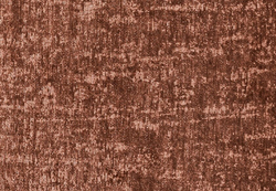 Шенилл Fiera (Фиера) 13