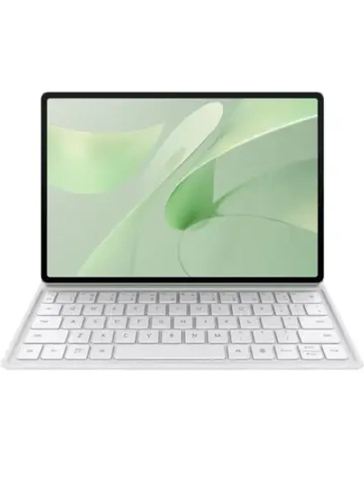 12" Планшет MatePad 12X 12/256 ГБ 53014CVC GREEN