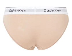 Спортивные трусы Calvin Klein Bikini 1P - cedar