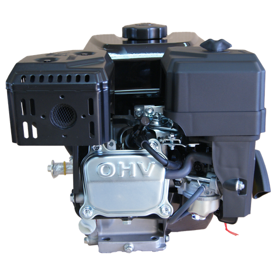 Двигатель бензиновый "LIFAN" KP230 PRO (9 л.с.)