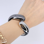 Браслет Jewelry - арт541
