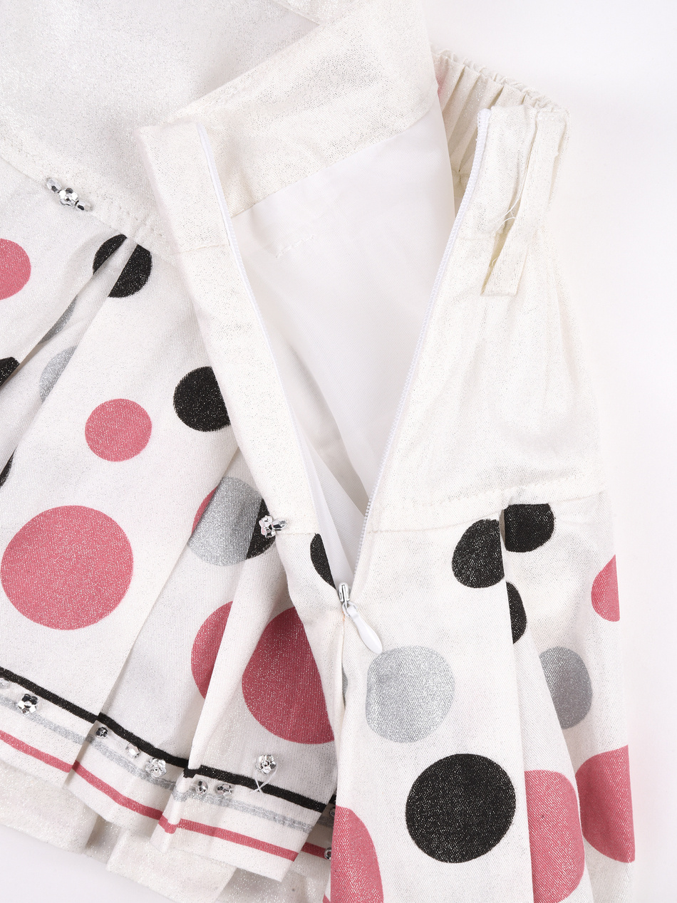 Костюм для девочки