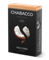 Chabacco Medium - Creme De Coco (50г)