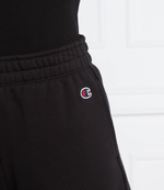 шорты Champion - черный(114926)