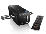 Сканер Plustek OpticFilm 8200i Ai