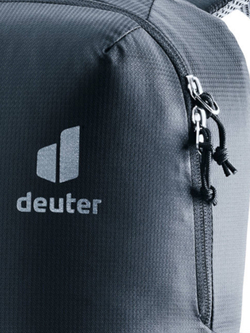 Рюкзак Deuter Yort 15 Black