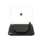 Elipson Chroma 200 RIAA Black