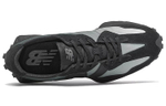 Кроссовки New Balance Nb 327