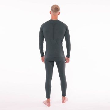 Термобелье ARSWEAR Pro