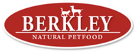 Berkley