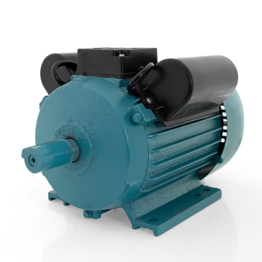 Электродвигатель тестомесильной машины Foodatlas HO-15