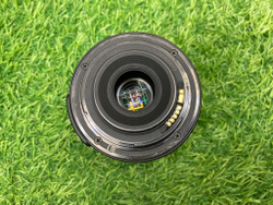 Canon EOS 650D Kit EF-S 18-55mm 36.500 кадров