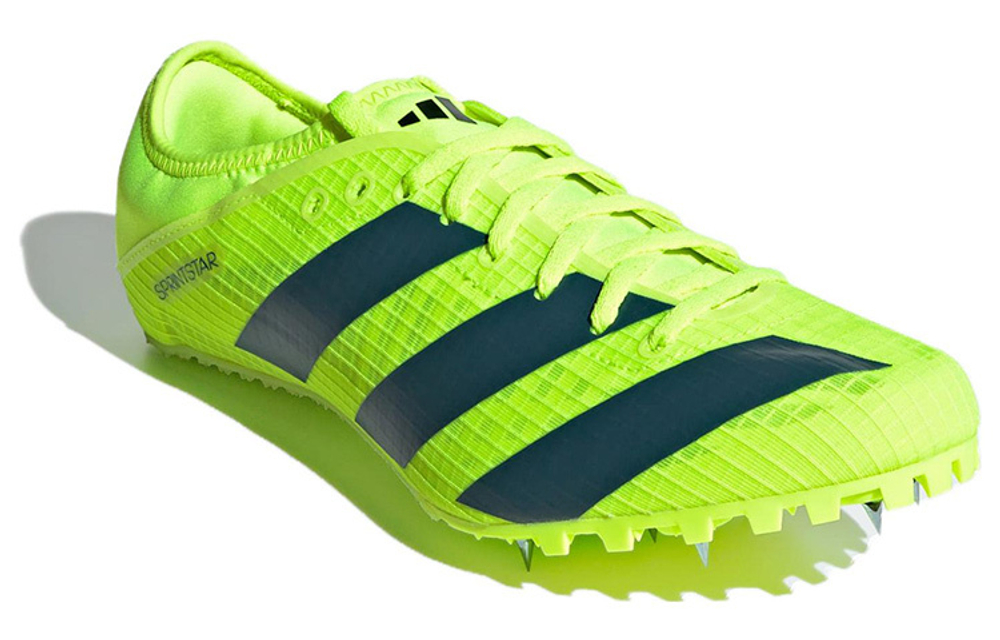 Кроссовки Adidas Sprintstar
