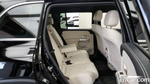 Mercedes-Benz GLB-Class X247 GLB220 (08.2021)