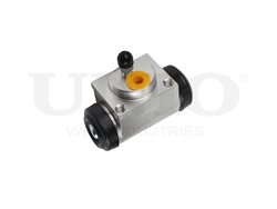 Цилиндр тормозной колесный UNIO BRC-20519