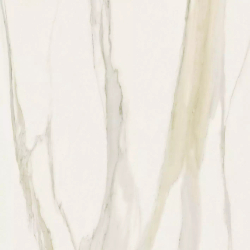 Керамогранит I Classici Calacatta Gold 6mm Glossy Re