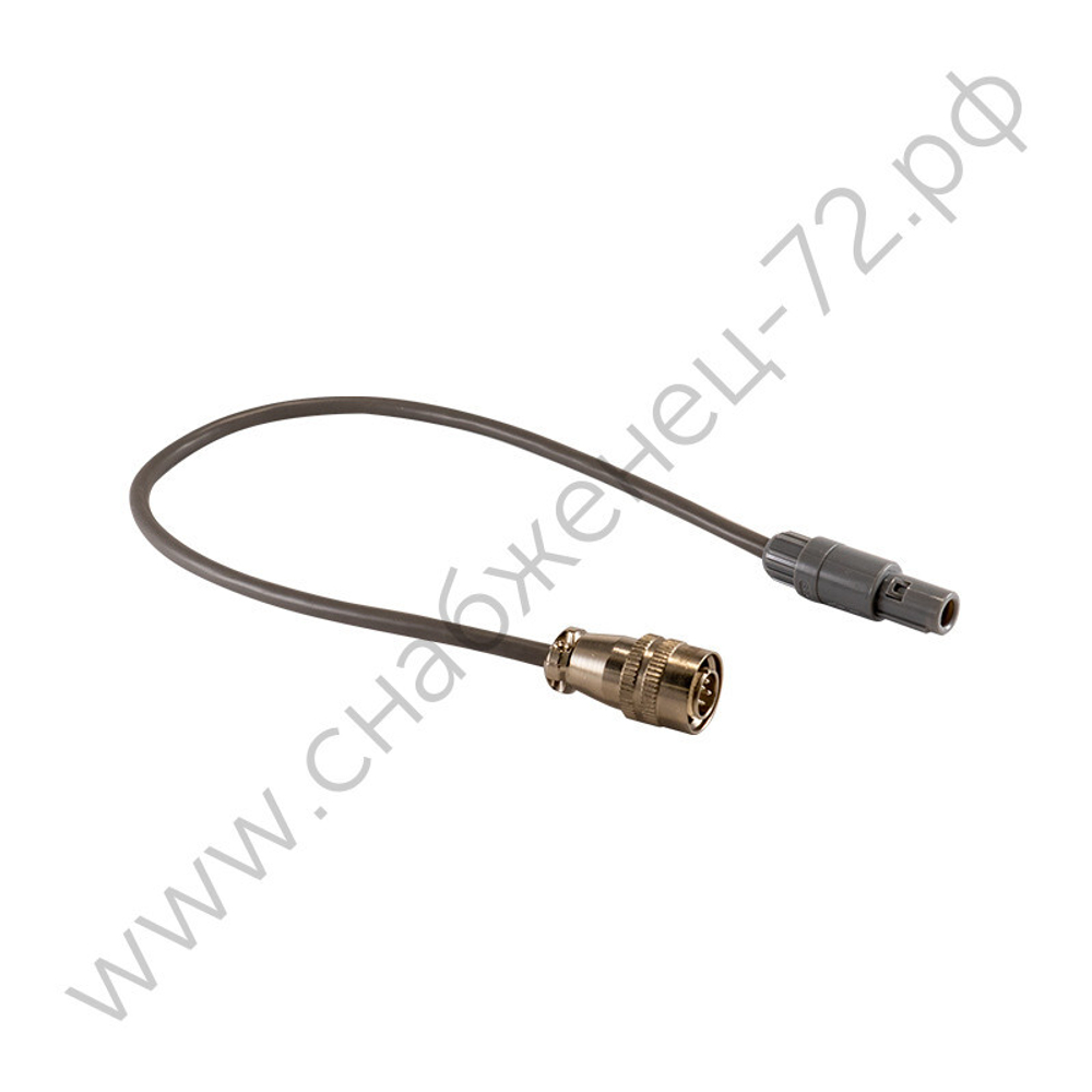 FUBAG Адаптер разъема управления 5 pin для аппаратов