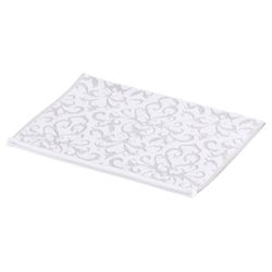 Полотенце махровое Gipfel Armando 42627 40x60 см