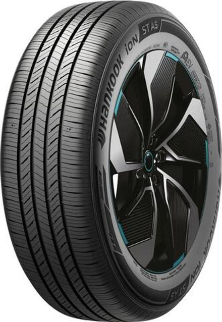 Hankook iON ST AS IH61 235/50 R18 97V
