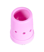 Диффузор для Ресанта САИПА-350