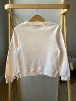 Хлопковая толстовка Stella McCartney, 110