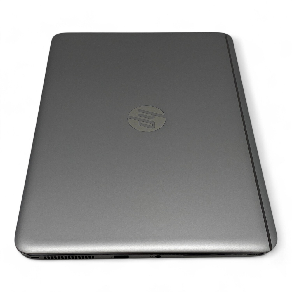 EliteBook Folio 1040 G3