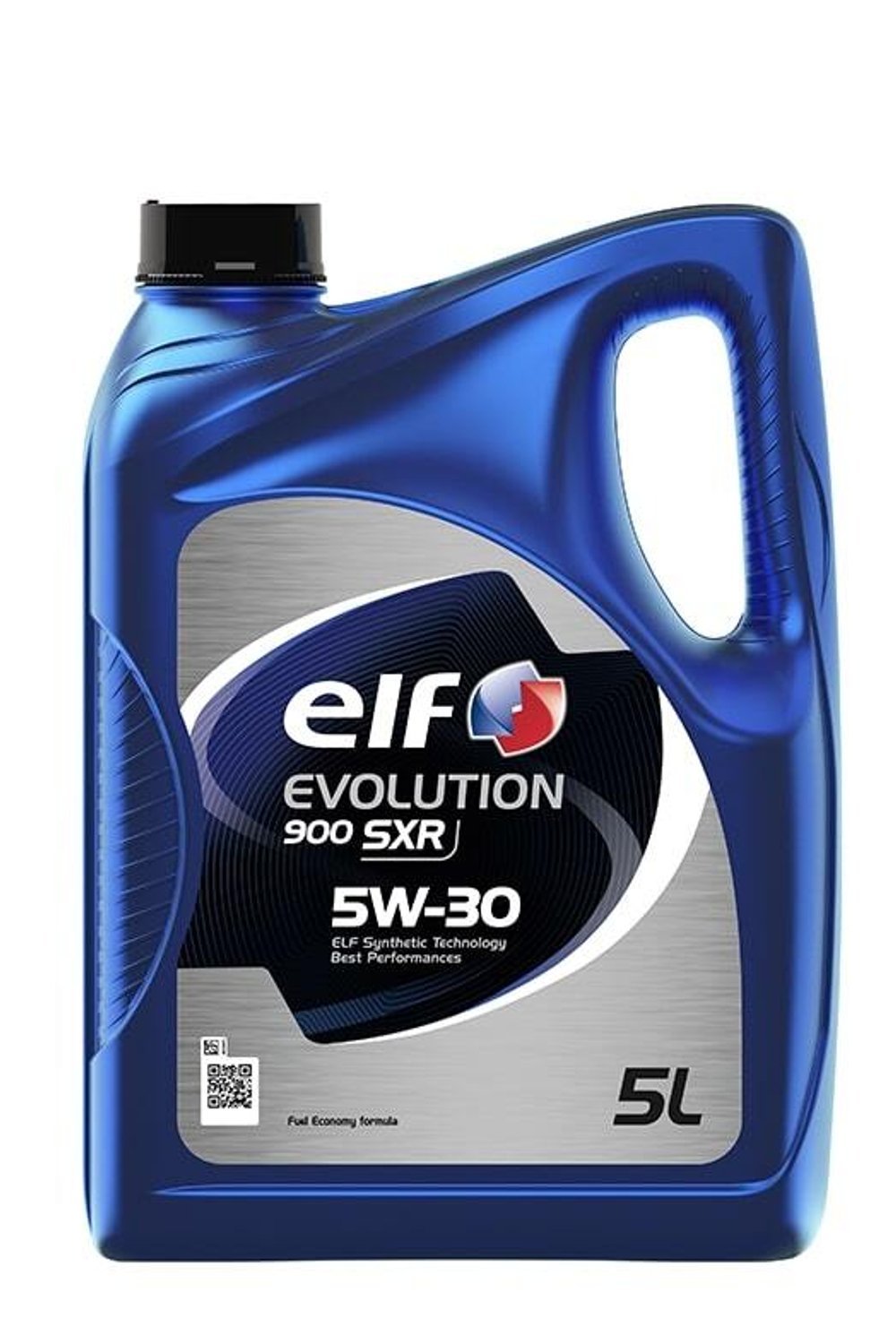 ELF - ELF0031-ELF - Syntetic oil for passenger car