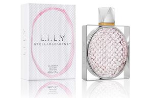 Stella McCartney L.I.L.Y Eau De Parfum