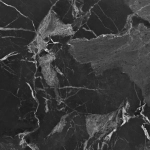 Керамогранит Primavera Dalim Black 60x60 см (NR105)