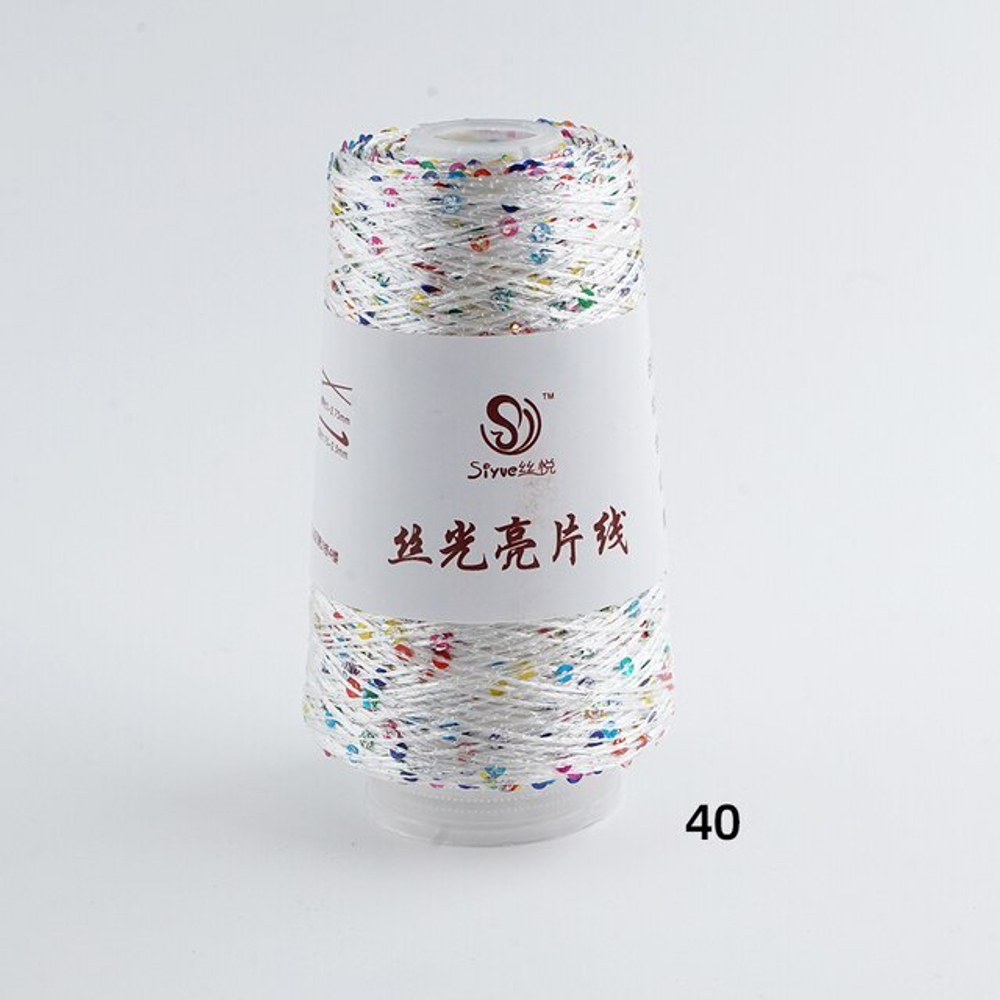 40