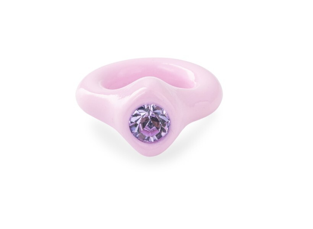 de.formee BABY PINK