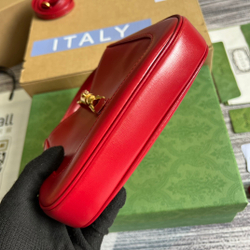 Gucci Jackie 19 cm