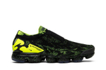 Кроссовки Acronym X Nike Vapormax Moc 2