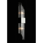 Настенный светильник Aployt Klod APL.639.11.02