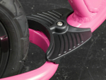 Детский велосипед Trek Kickster 12 (2020)