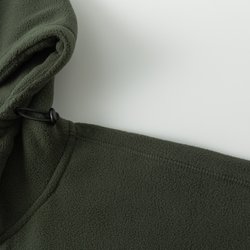 ХУДИ YMKASHIX LITTLE LAMB