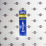 Фиксатор резьбы средней прочности THREADLOK (6 мл.) | TL-342-R | Abro