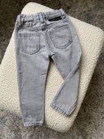 Джинсы  Stella McCartney, 104