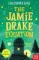 The Jamie Drake Equation
