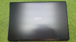 Ноутбук Acer  Pentium/4Gb/Aspire 3 A317-32-P09J [nx.hf2er.003]/Windows 10