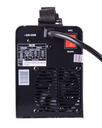 Сварочный аппарат инверторный Ресанта САИ 250