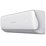 Сплит-система кондиционер Loriot Sky LAC-07AS