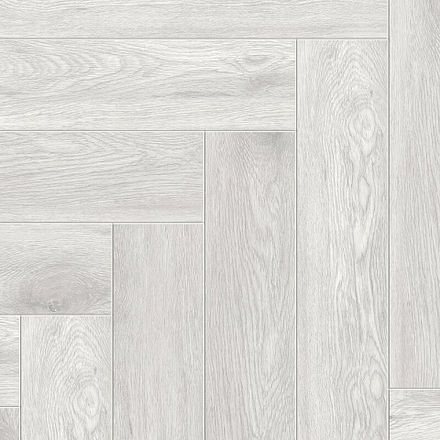 Кварц-винил Alpine Floor SPC Light Parquet ECO 13-21AB Дуб Полис 4V 43кл