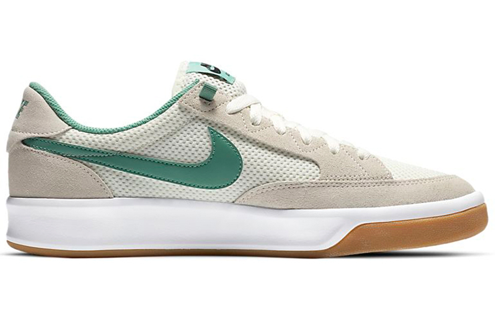 Кроссовки Nike Sb Adversary