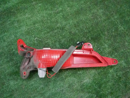 ПТФ правый Hyundai Creta (2016-н.в.)