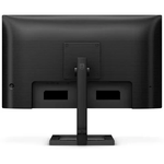 Монитор 23,8" Philips 24E1N1300AE
