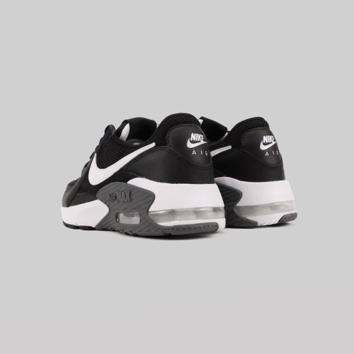 Кроссовки Nike Air Max Excee артикул:CD4165-001 - купить в магазине Дайс