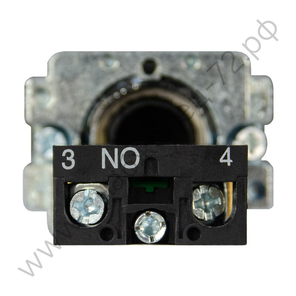 Кнопки управления Энергия XB2 d22 мм