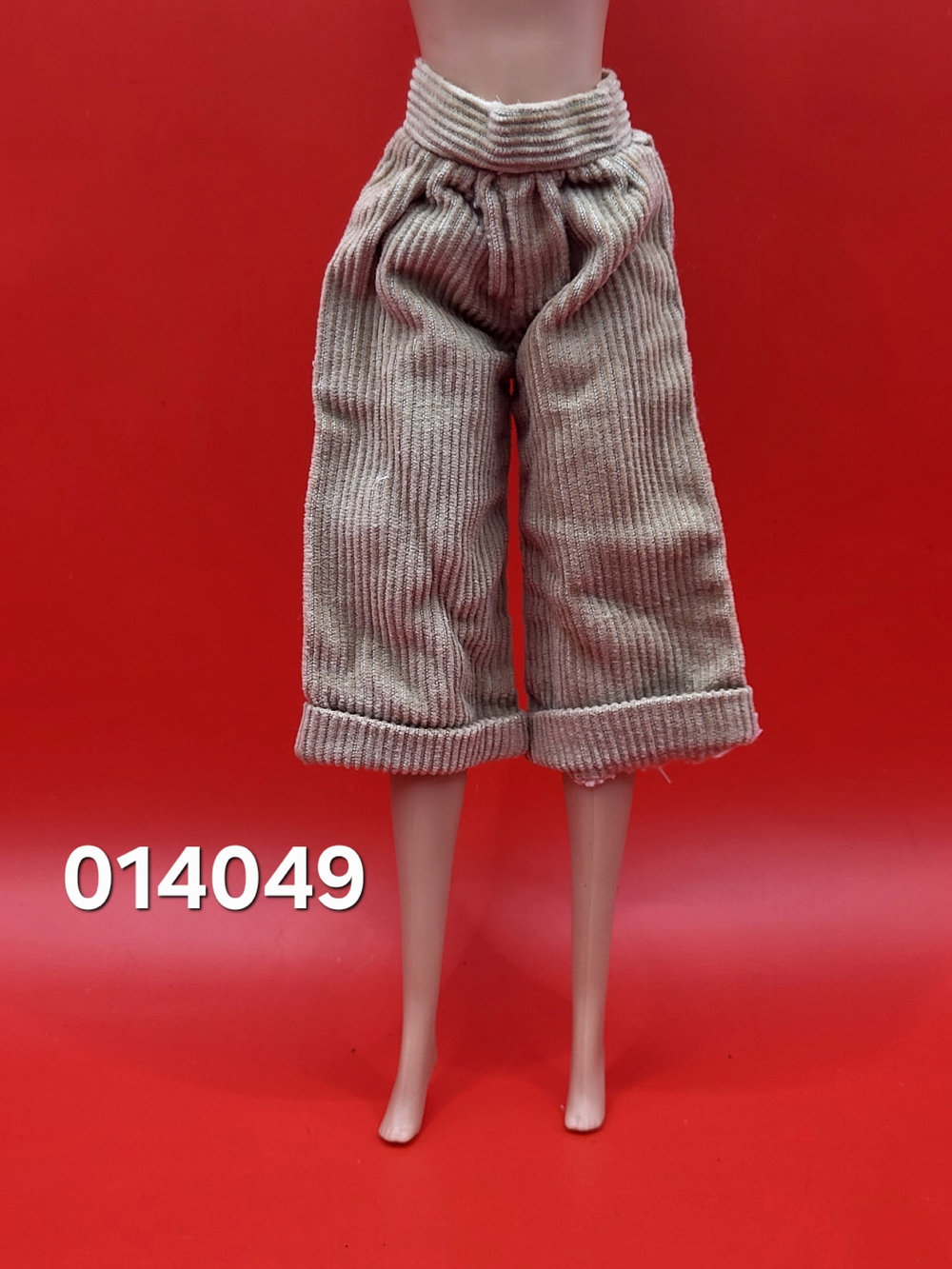 Одежда для куклы Барби винтаж 0141049