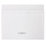 Конверты С4 (229х324 мм), отрывная лента, Куда-Кому, 100 г/м2, КОМПЛЕКТ 50 шт., BRAUBERG, 112185